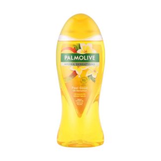 Palmolive Aroma Sensation Feel Good Shower Gel 500ml