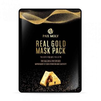 pax-moly-real-gold-mask-pack