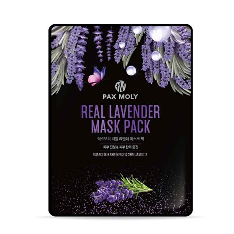 pax-moly-real-lavender-mask-pack
