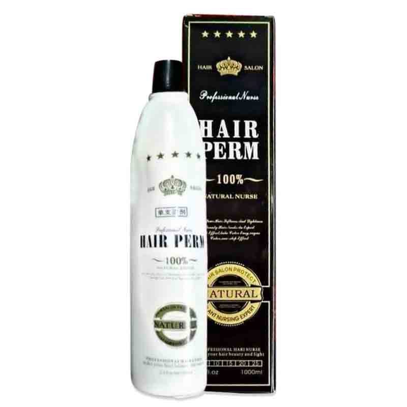 Hair Perm Rebonding Cream Hair Straightening Cream Is Specially Designed  For Damage Hair -