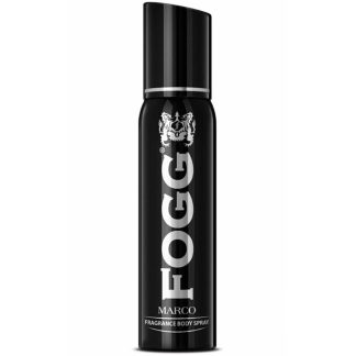 Fogg Body Spray Marco - 120ml