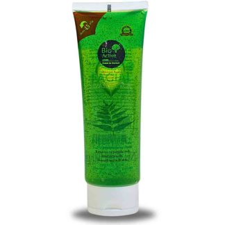 Bio Active Neem Facial Wash Scrub -145ml