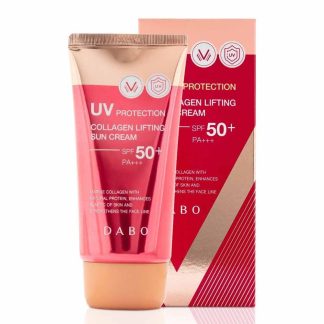 Dabo - UV Protection Collagen Lifting Sun Cream SPF50+