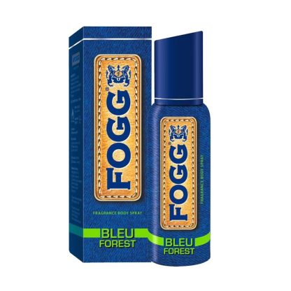 Foog Body Spray
