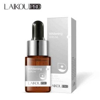 Laikou Pro Whitening Serum – 12ml