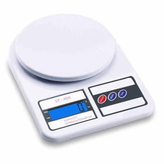 High Quality Kitchen Scale