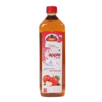 Druk Apple Juice Drink 1ltr