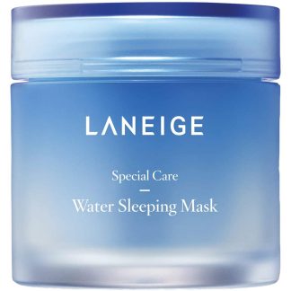 Laneige Water Sleeping Mask -15ml