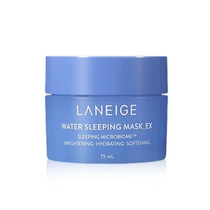 Laneige Water Sleeping Mask -15ml