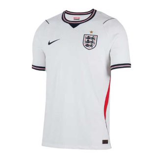 England 2026 Home Jersey