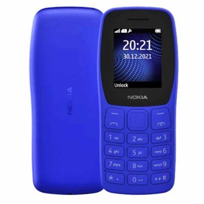 Nokia 105 -2022