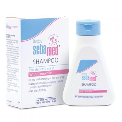 Baby-Sebamed-Shampoo.