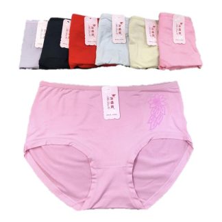 Comfortable Women s Panty