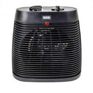 Nova Electric Room Heater NH-1206A (1000-2000) Watts