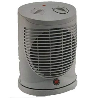 Nova Room Heater Moving NV 4060