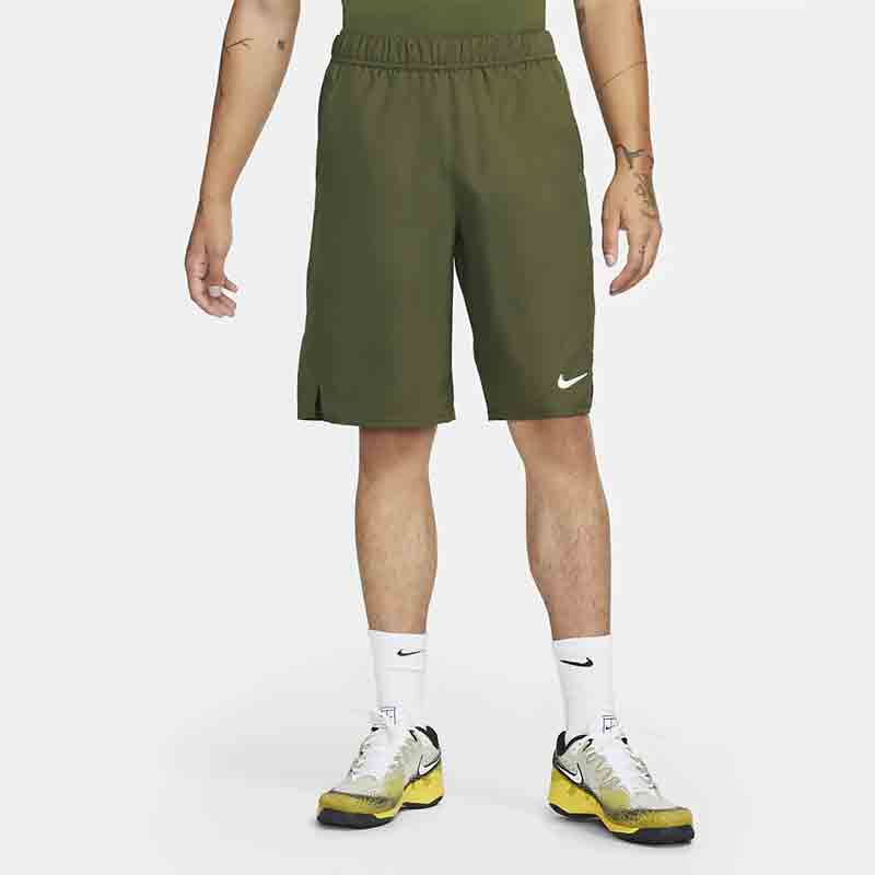 Nike Shorts For Men