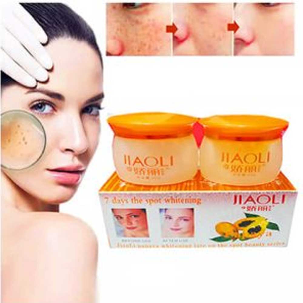 jiaoli-papaya-day-and-night-cream