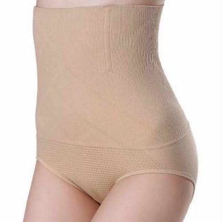 Slimming Panty for Women