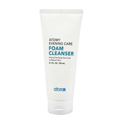 Atomy-Foam-Cleanser-(150ml)