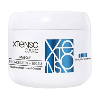 Loreal – Xtenso Care Hair Masque-196g