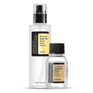 Cosrx Advanced Snail 96 Mucin Power Essence