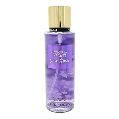 Victoria's Secret Love Spell Fragrance Body Mist 250 ml