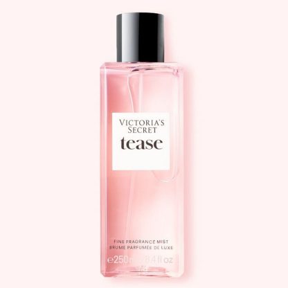 Victoria's Secret Tease Fragrance Mist,250ml