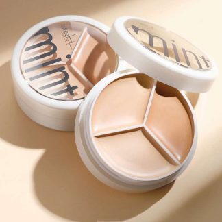 Sweet Mint Concealer