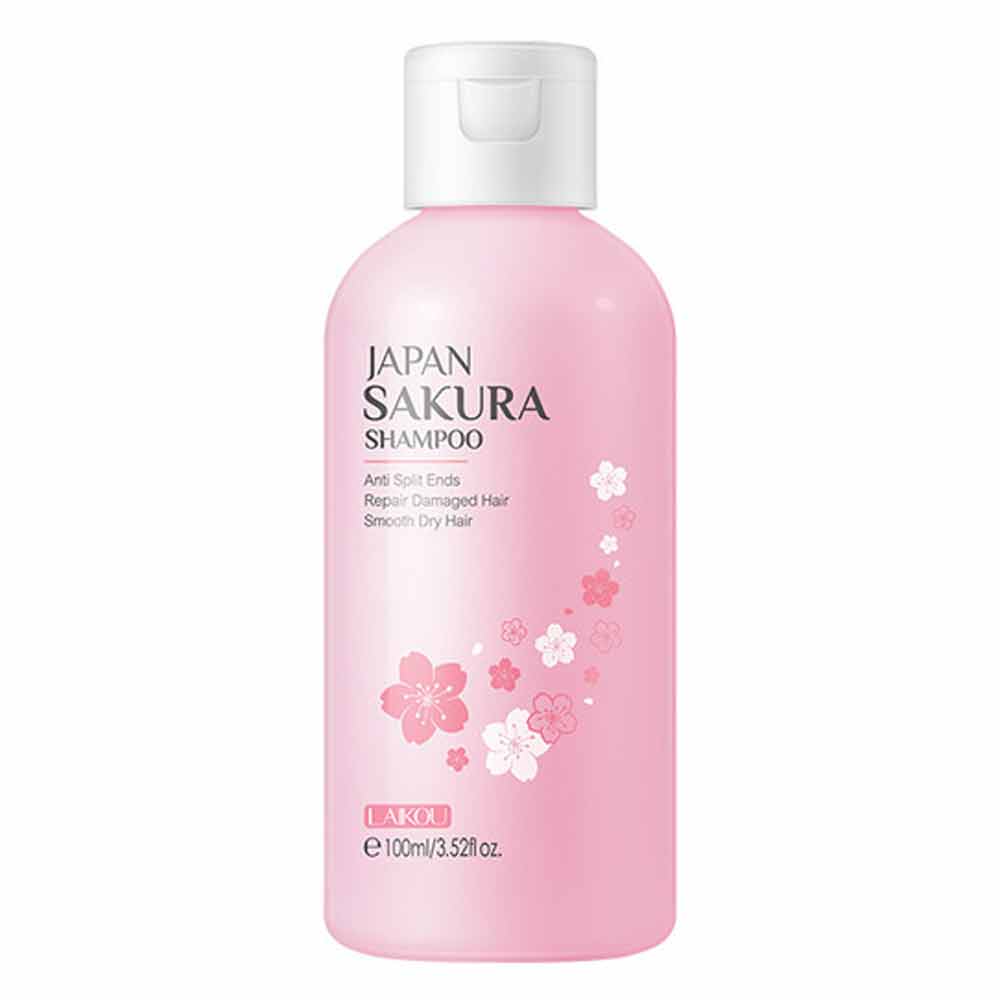 laikou-cherry-blossom-shampoo