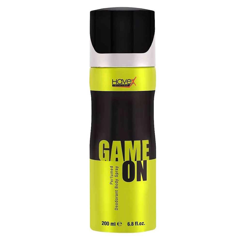 havex-game-on-perfumed-deodorant-body-spray-for-men-200ml