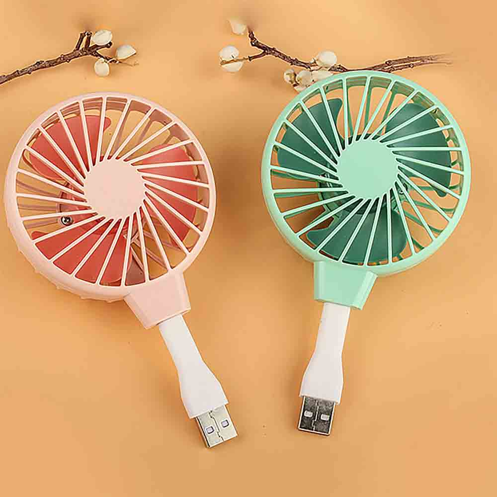 portable-mini-usb-fan-suitable-for-laptop-power-bank