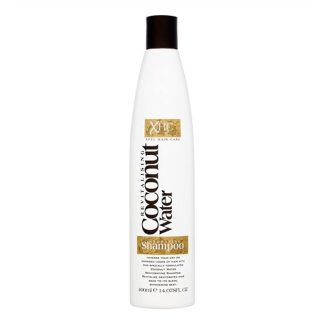 XPEL Hair Care Revitalising Coconut Water Shampoo -400ml