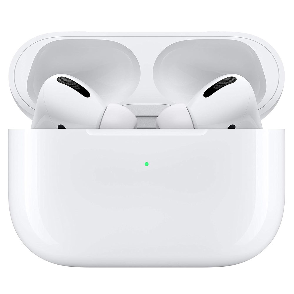 Apple AirPods Pro