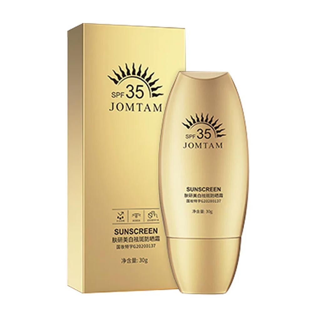 jomtam-sunscreen-spf-35-30-ml