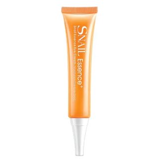 Laikou Snail Essence Eye Cream – 30g