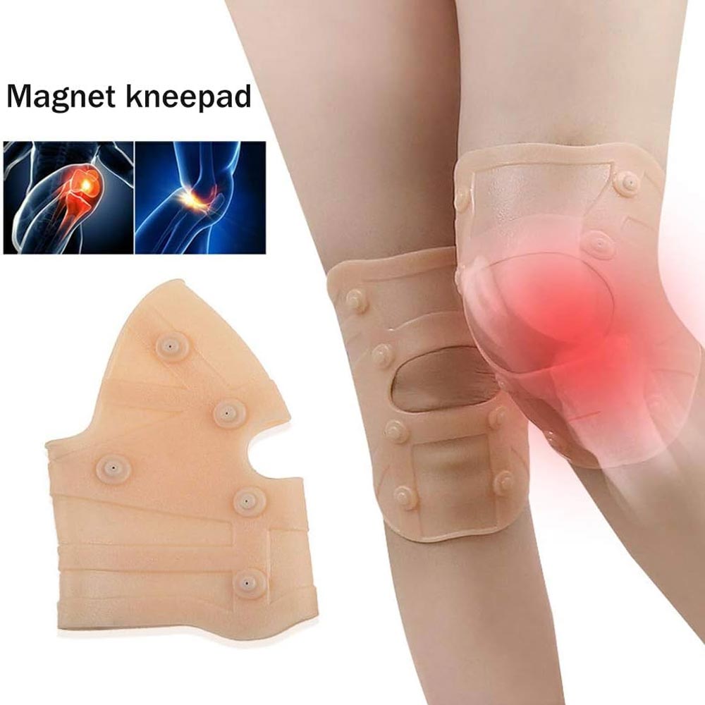 FITS ALL KNEE PAD 1 pcs