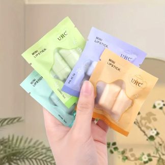 UHC Mini Lipstick Set