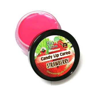 Bio Active Candy Lip Careo