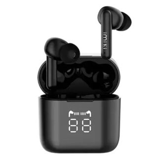 Imilab Imiki T13 TWS Bluetooth Earphone