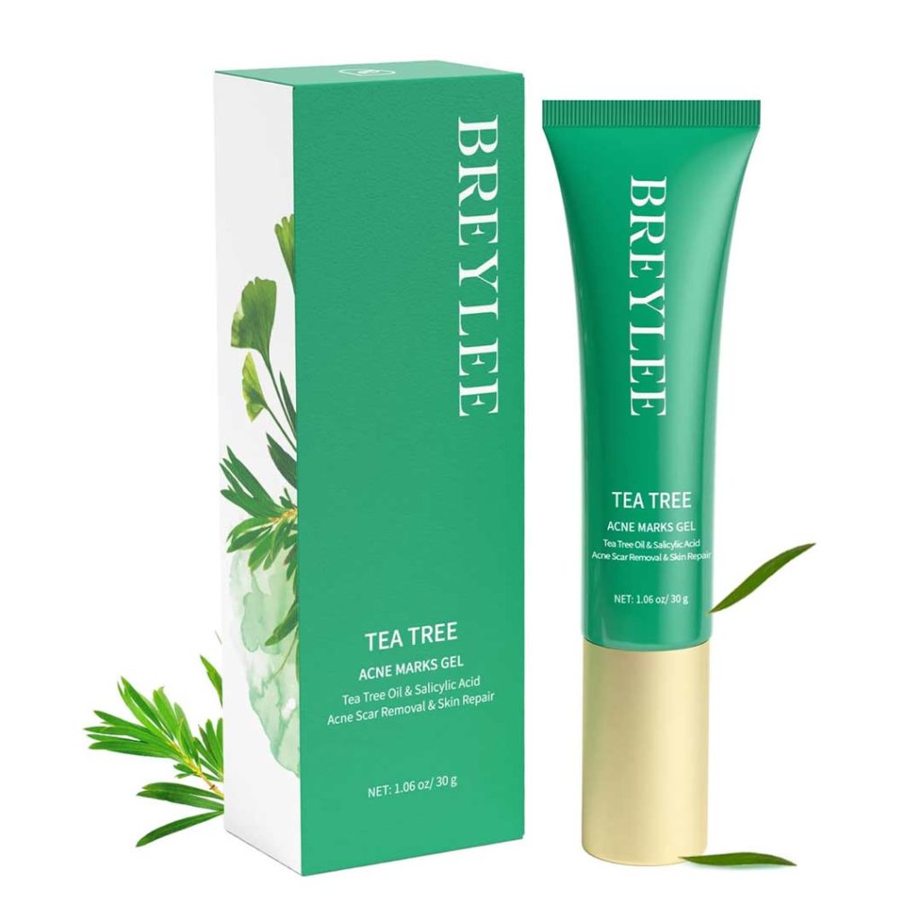 breylee-tea-tree-acne-marks-gel-30gm