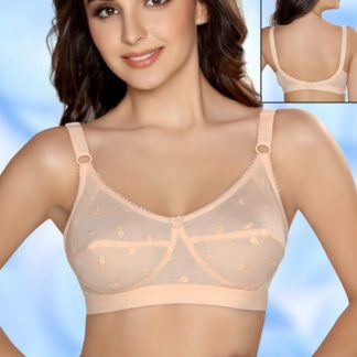 Like me Chicken Merry Bra