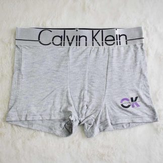 Calvin Klein Men’s Underwear - White