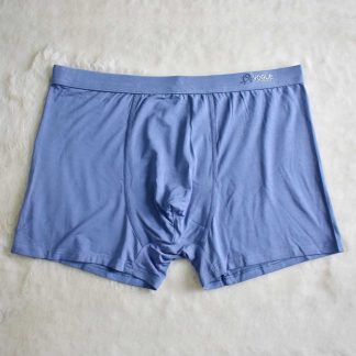 Vogue Fashion Men’s Underwear