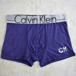 Calvin Klein Men’s Underwear - Blue