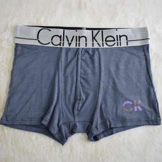 Calvin Klein Men's Underwear