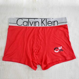 Calvin Klein Men's Underwear