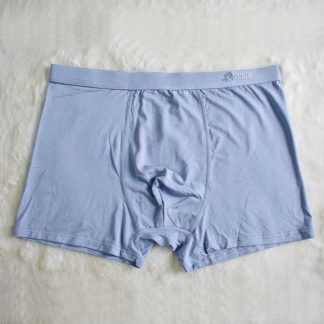 Vogue Fashion Men’s Underwear