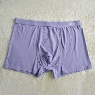 Vogue Fashion Men’s Underwear