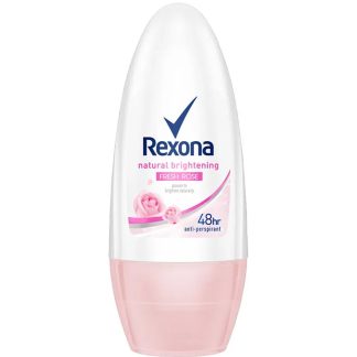 Rexona Brightening Roll On (50ml)