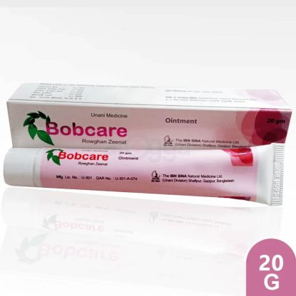 Bobcare